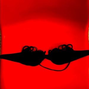 Ls Perla gorgeous bikini top